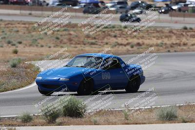 media/May-24-2025-Extreme Speed (Sat) [[067a6f0386]]/Silver Group/Turn 2 and 4/